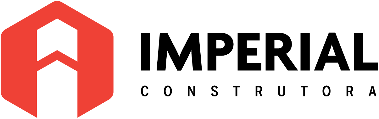 imperialconstrutora.com.br