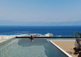 7 - Cobertura - Piscina 1